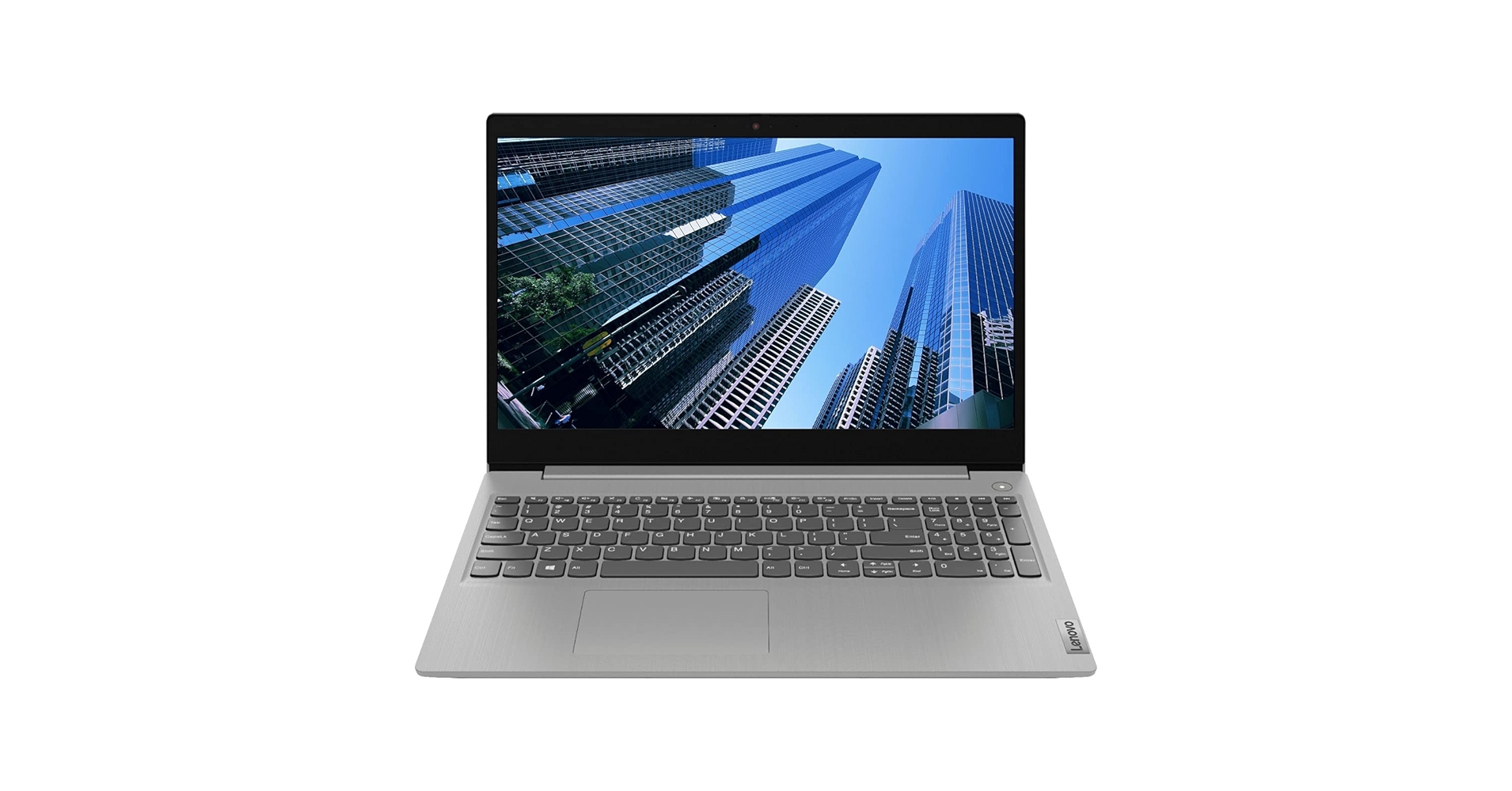 s*o様 【新品未開封】Lenovo IdeaPad 3 15ITL6 16GB Lenovo IdeaPad 3 15ITL6 (2022) Laptop & Chromebook Review